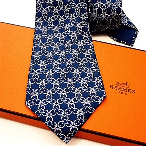 nicest hermes ties|authentic hermes ties online.